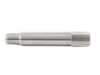 Genuine MINI Genuine MINI Clutch Alignment Tool 83300496089 View 6