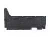 Genuine BMW Genuine BMW Underbody Paneling, Front Right - 51757348760 - F25 51757348760 View 1