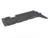Genuine BMW Genuine BMW Underbody Paneling, Front Right - 51757348760 - F25 51757348760 View 2