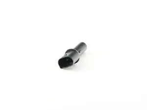 URO Parking Light Bulb Socket - BMW E46, MINI R56/7/8/9 R60/61