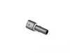 URO URO Parking Light Bulb Socket - BMW E46, MINI R56/7/8/9 R60/61 63128380205 View 5