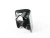 Genuine BMW COVER ISOFIX CENTER 52207474100 View 2