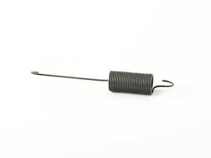 Genuine BMW Tension Spring - 35411106272
