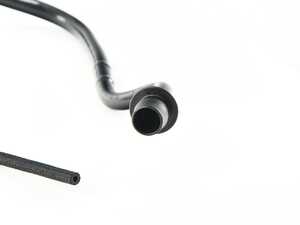 Genuine BMW Vacuum Pipe - 11667601154 - E71