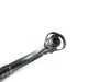 Genuine BMW Genuine BMW Vacuum Pipe - 11667601154 - E71 11667601154 View 2