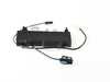 Genuine BMW Genuine BMW Amplifier/Trap Circuit - 65248352499 - E38,E39,E39 M5 65248352499 View 2