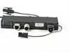 Genuine BMW Genuine BMW Amplifier/Trap Circuit - 65248352499 - E38,E39,E39 M5 65248352499 View 3
