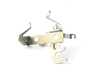 Genuine BMW BRACKET LEFT 34308094233 View 1