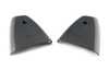 Genuine BMW SET OF PROTECTIVE CA 82792405963 View 1