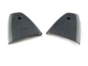 SET OF PROTECTIVE CA