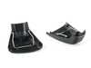 Genuine BMW SET OF PROTECTIVE CA 82792405963 View 2