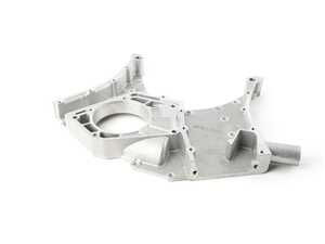 Genuine BMW Lower Chain Case - 11141715513