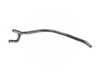Genuine BMW Motorsport MS BMW Motorsport Coolant Hose For Exhaust Turbocharger - Euro M6 GT3 Coupe Only  11538419662 View 1
