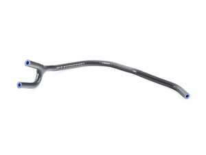 MS BMW Motorsport Coolant Hose For Exhaust Turbocharger - Euro M6 GT3 Coupe Only 