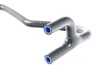 Genuine BMW Motorsport MS BMW Motorsport Coolant Hose For Exhaust Turbocharger - Euro M6 GT3 Coupe Only  11538419662 View 2