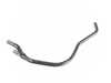 Genuine BMW Motorsport MS BMW Motorsport Coolant Hose For Exhaust Turbocharger - Euro M6 GT3 Coupe Only  11538419662 View 3