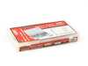 Titan Titan 100-Piece Metric Nylon Locknut Assortment TIT45243 View 2