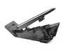 Genuine MINI Stainless Steel Inlay Accelerator Petal - Priced Each 35406889816 View 8