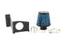 Racing Dynamics MINI R52 R53 Cold Air High Performance Air Intake 1425250103 View 11