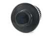 Racing Dynamics MINI R52 R53 Cold Air High Performance Air Intake 1425250103 View 13