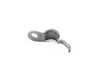 Genuine BMW Genuine BMW Fixing Clamp - 24507566720 - E90,E92 24507566720 View 1