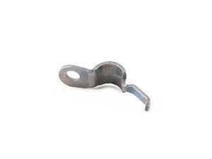 Genuine BMW Fixing Clamp - 24507566720 - E90,E92
