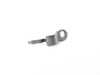 Genuine BMW Genuine BMW Fixing Clamp - 24507566720 - E90,E92 24507566720 View 2