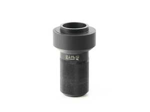 Genuine BMW Dorn No. 242400 - 83300494506