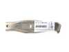 Genuine MINI Genuine MINI Rod Right 51117365270 View 2