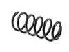 Genuine MINI Genuine MINI Rear Coil Spring 33536772780 View 1