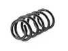 Genuine MINI Genuine MINI Rear Coil Spring 33536772780 View 2