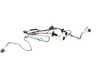 Genuine MINI Genuine MINI Heater/air Conditioning Wiri - 64116938279 64116938279 View 1