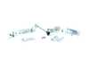 Genuine BMW Genuine BMW Tools No. 244130 - 83300491731 83300491731 View 1