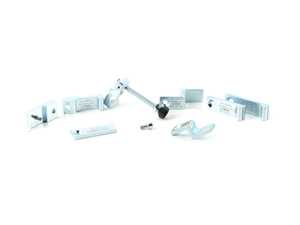 Genuine BMW Tools No. 244130 - 83300491731