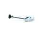 Genuine BMW Genuine BMW Tools No. 244130 - 83300491731 83300491731 View 2