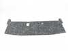 Genuine BMW Genuine BMW Insulation, Luggage Compartment Floor - 51477338591 - F22 51477338591 View 1