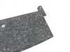 Genuine BMW Genuine BMW Insulation, Luggage Compartment Floor - 51477338591 - F22 51477338591 View 2