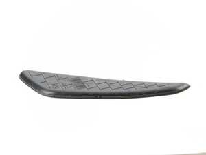 Genuine BMW Insert Mat Velours, Left Schwarz - 51479136031 - E71,F16