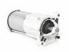 Genuine MINI Starter Motor - New 12415A07F96 View 1
