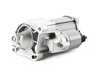 Genuine MINI Starter Motor - New 12415A07F96 View 2