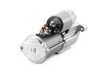 Genuine MINI Starter Motor - New 12415A07F96 View 3