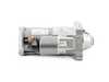 Genuine MINI Starter Motor - New 12415A07F96 View 4