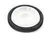 Victor Reinz Victor Reinz Crankshaft Seal (90 X 110 X 12) 11142249533 View 3
