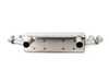 Dinan Dinan Free Flow Axle-Back Exhaust - Polished Tips - G30 M550 D660-0075 View 7