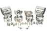 Dinan Dinan Free Flow Axle-Back Exhaust - Polished Tips - G30 M550 D660-0075 View 10