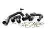 APR APR Charge Pipe System MS100220 View 1