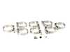 APR APR Charge Pipe System MS100220 View 2