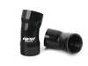 APR APR Charge Pipe System MS100220 View 3