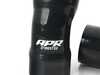 APR APR Charge Pipe System MS100220 View 4