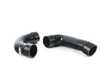 APR APR Charge Pipe System MS100220 View 5
